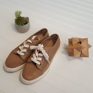 Calvin Klein Sneakers